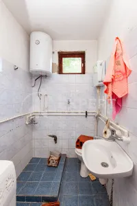 Kuća, Donje Vlase — fotografija 13