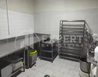 Poslovni prostor, Crveni Krst — fotografija 1