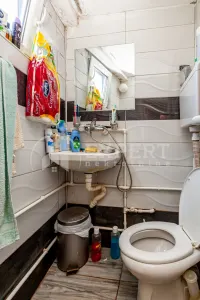 Kuća, Kalač brdo — fotografija 17
