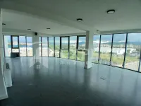 Poslovni prostor, Planet Residence — fotografija 20
