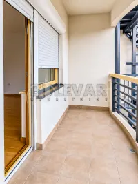 Poslovni prostor, Centar — fotografija 13
