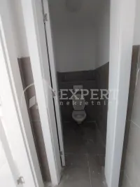 Poslovni prostor, Obilićev venac — fotografija 5