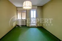 Stan, Bulevar Nemanjića Zona 2 — fotografija 11