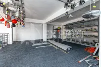 Poslovni prostor, Centar — fotografija 8