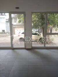 Poslovni prostor, Centar — fotografija 8