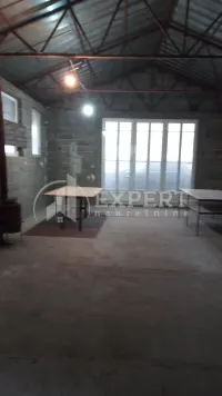 Poslovni prostor, Gornja Toponica — fotografija 1