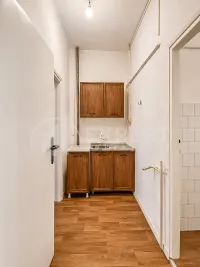 Poslovni prostor, Obilićev venac — fotografija 8