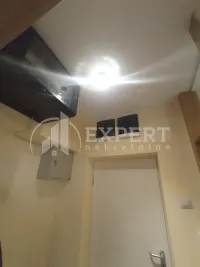 Poslovni prostor, Centar — fotografija 8