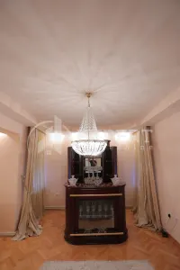 Kuća, Durlan — fotografija 9