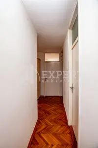 Stan, Centar — fotografija 13