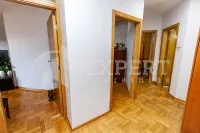 Stan, Centar — fotografija 3