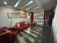 Poslovni prostor, Centar — fotografija 1