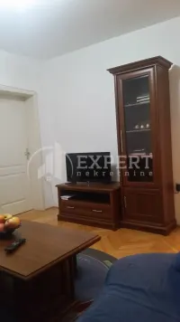 Stan, Centar — fotografija 1