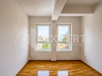 Stan, Kalač brdo — fotografija 9