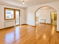 Poslovni prostor, Centar — fotografija 9
