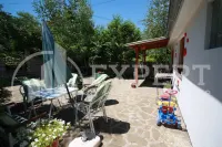 Kuća, Niška banja — fotografija 2