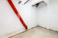 Poslovni prostor, Centar — fotografija 11
