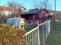Kuća, Gabrovac — fotografija 2