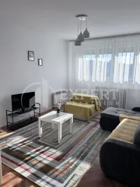 Stan, Palilula — fotografija 1