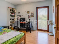 Stan, Palilula — fotografija 8