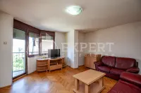 Stan, Palilulska pijaca — fotografija 2