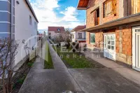 Kuća, Donji Komren — fotografija 27