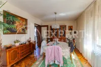 Stan, Apelovac — fotografija 3