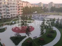 Stan, Bulevar Nemanjića — fotografija 16