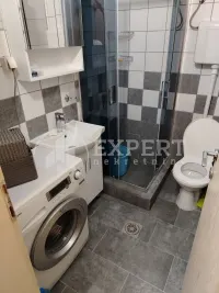 Stan, Centar — fotografija 4