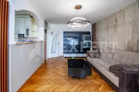 Stan, Centar — fotografija 1