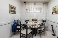 Stan, Palilula — fotografija 9