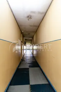 Poslovni prostor, Novo selo — fotografija 4