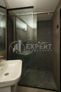 Poslovni prostor, Centar — fotografija 20