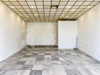 Poslovni prostor, Centar — fotografija 5