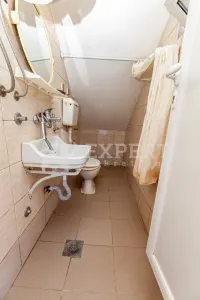 Kuća, Apelovac — fotografija 15