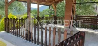 Kuća, Sićevo — fotografija 12