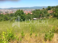 Plac, Trošarina — fotografija 3