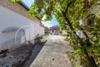 Kuća, Novo selo — fotografija 22