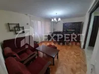 Stan, Centar — fotografija 1