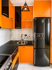 Stan, Čair — fotografija 3