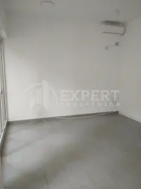 Poslovni prostor, Centar — fotografija 2