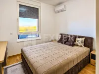 Stan, Pantelej(Niš) — fotografija 5