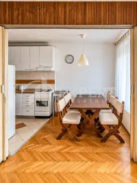 Stan, Gradska bolnica — fotografija 3