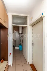 Stan, Apelovac — fotografija 7