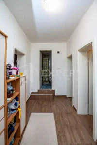 Stan, Durlan — fotografija 9