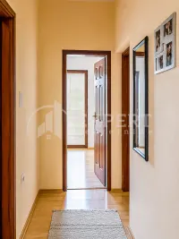 Stan, Palilula — fotografija 5