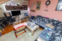 Stan, Centar — fotografija 17
