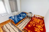 Stan, Bulevar Nemanjića Zona 2 — fotografija 13