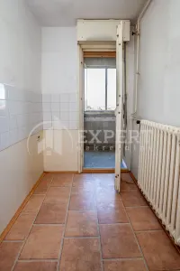 Stan, Bulevar Nemanjića Zona 2 — fotografija 8