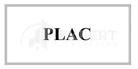 Plac, Novo selo — fotografija 1